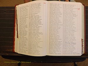 Richmond Marriages, 4L, 1992-1993 Index R (130).JPG