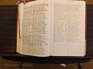 Richmond Marriages, 4N, 1994-1995 Index R (138).JPG