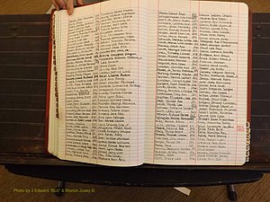 Richmond Marriages, 4N, 1994-1995 Index S (140).JPG