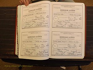 Richmond Marriages, 4N, 1994-1995 P 046-047.JPG