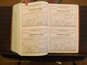 Richmond Marriages, 4N, 1994-1995 P 480-481.JPG