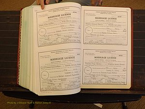Richmond Marriages, 4N, 1994-1995 P 504-505.JPG