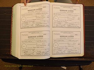 Richmond Marriages, 4N, 1994-1995 P 512-513.JPG