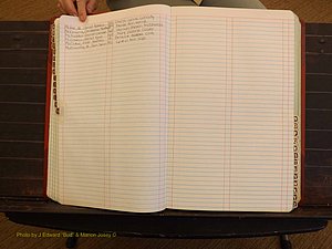 Richmond Marriages, 4R, 1998-1999 Index Mc (131).JPG