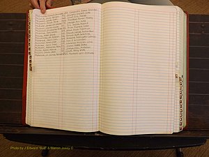 Richmond Marriages, 4S, 1999-2000 Index Mc (130).JPG