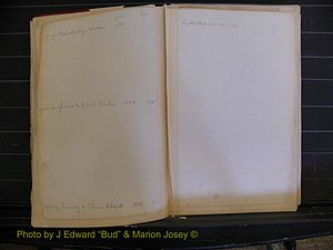 Richmond Marriages, Book A, 1806-1839 Index (126).JPG