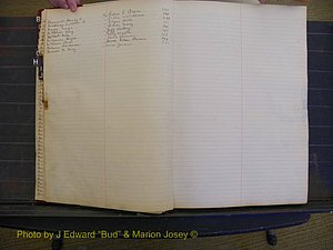 Richmond Marriages, Book BB, 1904 Index M (116).JPG