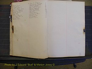 Richmond Marriages, Book BB, 1904 Index N (117).JPG