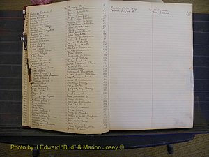 Richmond Marriages, Book BB, 1904 Index P (119).JPG