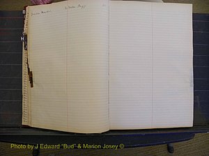Richmond Marriages, Book BB, 1904 Index Q (120).JPG