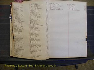 Richmond Marriages, Book BB, 1904 Index R (121).JPG