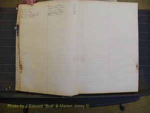 Richmond Marriages, Book BB, 1904 Index S (123).JPG
