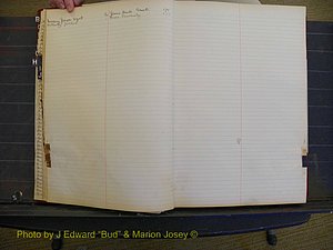 Richmond Marriages, Book BB, 1904 Index U (125).JPG