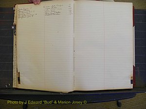 Richmond Marriages, Book BB, 1904 Index Y (129).JPG