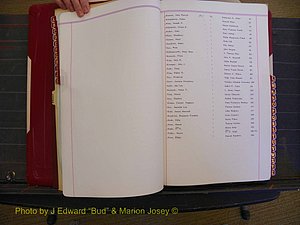 Richmond Marriages, Book CC, 1904-1905 Index K (117).JPG