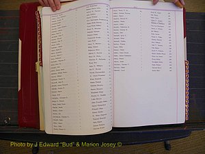 Richmond Marriages, Book CC, 1904-1905 Index M (119).JPG