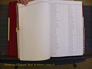 Richmond Marriages, Book CC, 1904-1905 Index M (120).JPG