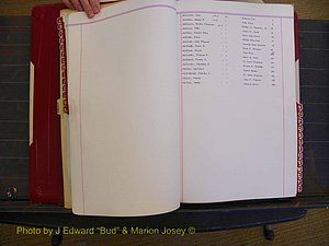 Richmond Marriages, Book CC, 1904-1905 Index Mc (121).JPG