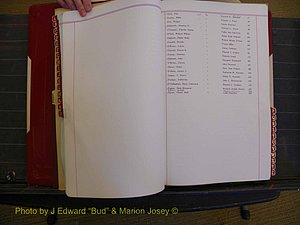 Richmond Marriages, Book CC, 1904-1905 Index O (123).JPG