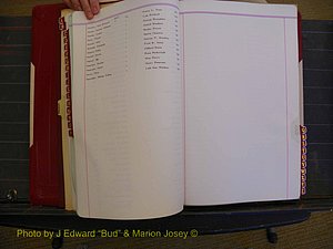 Richmond Marriages, Book CC, 1904-1905 Index P (125).JPG