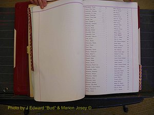 Richmond Marriages, Book CC, 1904-1905 Index R (126).JPG