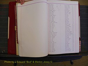 Richmond Marriages, Book CC, 1904-1905 Index T (130).JPG
