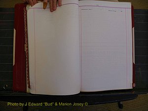 Richmond Marriages, Book CC, 1904-1905 Index Z (138).JPG