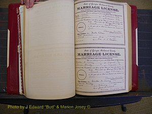 Richmond Marriages, Book CC, 1904-1905 P 043.JPG