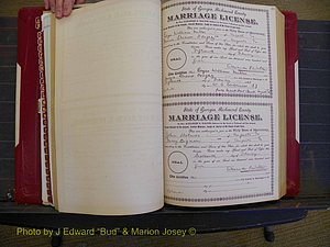 Richmond Marriages, Book CC, 1904-1905 P 048.JPG
