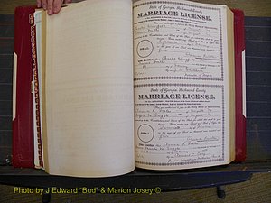 Richmond Marriages, Book CC, 1904-1905 P 050.JPG