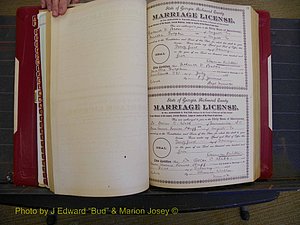 Richmond Marriages, Book CC, 1904-1905 P 051.JPG