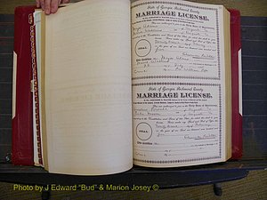 Richmond Marriages, Book CC, 1904-1905 P 052.JPG