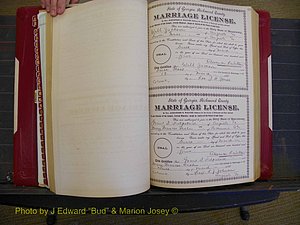 Richmond Marriages, Book CC, 1904-1905 P 065.JPG