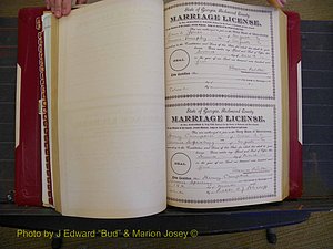 Richmond Marriages, Book CC, 1904-1905 P 066.JPG