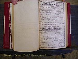 Richmond Marriages, Book CC, 1904-1905 P 069.JPG