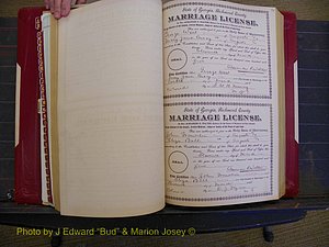 Richmond Marriages, Book CC, 1904-1905 P 070.JPG