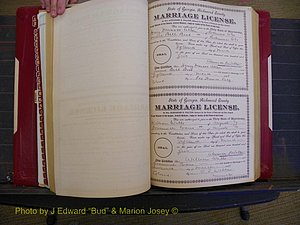 Richmond Marriages, Book CC, 1904-1905 P 072.JPG