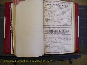Richmond Marriages, Book CC, 1904-1905 P 077.JPG