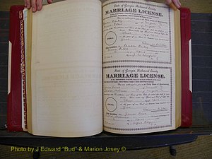 Richmond Marriages, Book CC, 1904-1905 P 085.JPG