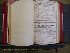 Richmond Marriages, Book CC, 1904-1905 P 092.JPG