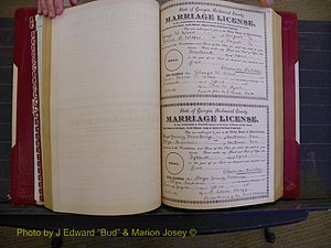 Richmond Marriages, Book CC, 1904-1905 P 093.JPG