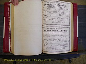 Richmond Marriages, Book CC, 1904-1905 P 117.JPG