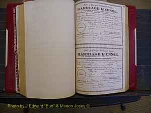 Richmond Marriages, Book CC, 1904-1905 P 170.JPG