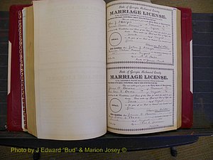 Richmond Marriages, Book CC, 1904-1905 P 185.JPG