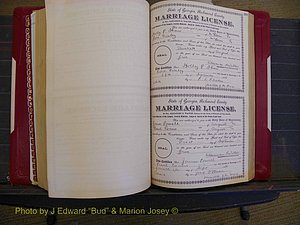 Richmond Marriages, Book CC, 1904-1905 P 202.JPG