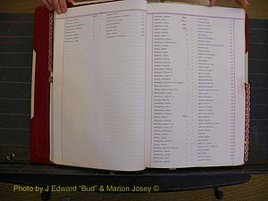 Richmond Marriages, Book DD, 1905-1907 Index M & Mc (124).JPG