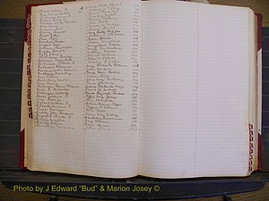 Richmond Marriages, Book EE, 1907-1909 Index R (130).JPG