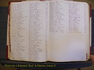 Richmond Marriages, Book EE, 1907-1909 Index W (139).JPG