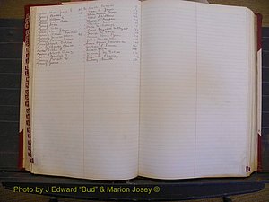 Richmond Marriages, Book EE, 1907-1909 Index Y (141).JPG