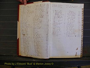 Richmond Marriages, Book G, 1860-1872 Index B (103).JPG